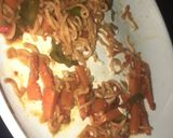 Indomiematakin girki5 hoto
