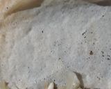Foto langkah ke 7 dari resep Lumpia Jamur.