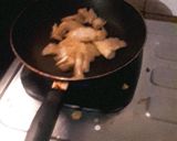 Foto langkah ke 3 dari resep Kerupuk Seblak Homemade Seuhah.