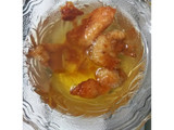 Mie Ayam Bakso Ternyata Lebih Enak Bikin Sendiri Loh