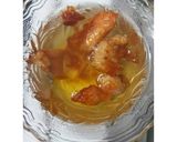 Foto langkah ke 3 dari resep Mie Ayam Bakso Ternyata Lebih Enak Bikin Sendiri Loh.