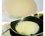 Foto langkah ke 4 dari resep Sosis Solo.