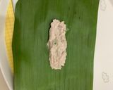 Foto langkah ke 1 dari resep Otak-Otak Bakar Ikan Tenggiri.