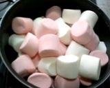 Foto del paso 1 de la receta: Cereal con bombón