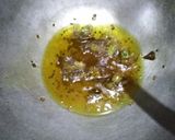 कैबेज (पत्ता गोभी) सम्भार (Cabbage (patta gobhi) sambar recipe in hindi) रेसिपी चरण 2 फोटो