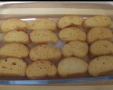 ઇન્સ્ટન્ટ ડેઝર્ટ (Instant Dessert Recipe In Gujarati) રેસીપી સ્ટેપ4ફોટો