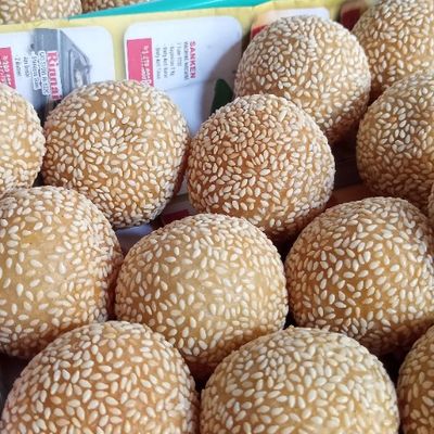 Langkah 7