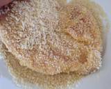 Chicken Parmigiana recipe step 3 photo