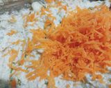 Foto langkah ke 7 dari resep 9.7#10 Tahu Walik Ayam.