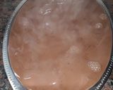 Foto del paso 6 de la receta: Postre borrachito. Grace