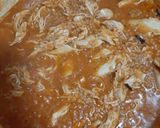 Foto del paso 3 de la receta: Marmaon