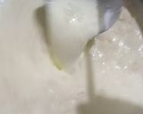 Foto langkah ke 2 dari resep Susu Kurma 🥛🍯.