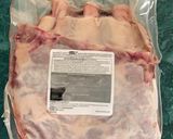 Foto del paso 1 de la receta: Rib eye entero