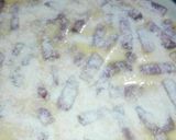 Foto del paso 6 de la receta: Torta de panceta