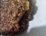 Foto del paso 7 de la receta ALFAJORES VEGANOS GLUTEN FREE-