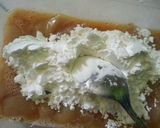 Foto langkah ke 1 dari resep Ayam Asam Manis.