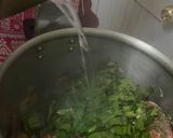 Foto del paso 10 de la receta: Osobuco especiado