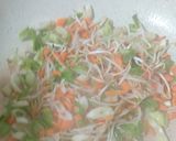 Foto langkah ke 2 dari resep Tahu Pedas Jeletot.