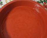 ขนมหม้อแกง วิธีทำสูตร 10 รูป