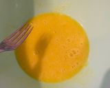 Foto del paso 1 de la receta: Carrot cake (torta de zanahoria) sencilla