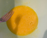 Foto del paso 1 de la receta: Carrot cake (torta de zanahoria) sencilla
