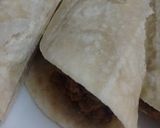 Foto del paso 10 de la receta: Enchiladas de carne ( porteñas ) a mi modo