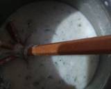 Cucumber Raita recipe step 5 photo