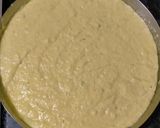 ढोकला। (dhokla recipe in Hindi) रेसिपी चरण 3 फोटो