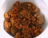超簡單 經典年菜 -的食譜步驟9照片