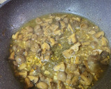 Foto del paso 2 de la receta: Alitas al ajillo de Luisa