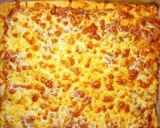 Pas rețetă Pizza a la mihai 2 fotografie