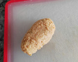 Foto del paso 7 de la receta: Nuggets vegetarianos