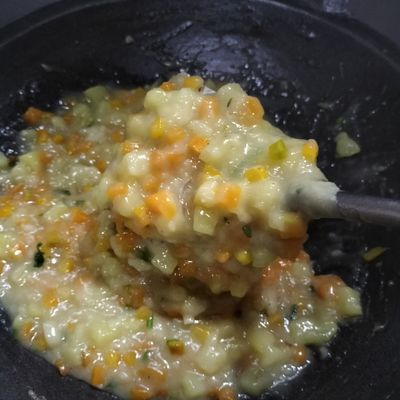 Langkah 3