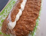 Stefánia vagdalt krumplipürével recept fázis 3 fotója