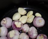 Foto del paso 7 de la receta: Cipollines italianos caramelizados (1)