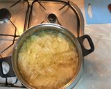 Foto del paso 1 de la receta: Tortilla de Patata