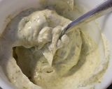 Foto del paso 2 de la receta: Crema de pistachos