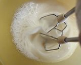 Foto langkah ke 1 dari resep Oreo Cake🤩👍.