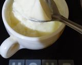লাল মিষ্টি দই(lal mishti doi recipe in Bengali) রেসিপির ধাপ 1 ছবি