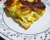 Foto del paso 6 de la receta: 🥔Milhojas de papa🥔