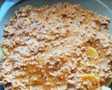 Görög rakott krumpli recept fázis 6 fotója