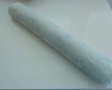 Foto del paso 16 de la receta: Brazo de gitano de casa
