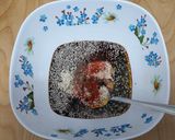 Pas rețetă Pulpițe de pui în sos de soia cu cartofi la cuptor 3 fotografie