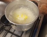 Foto del paso 5 de la receta: Arroz con leche ultracremoso