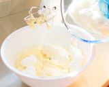 Foto del paso 2 de la receta Tiramisú italiano
