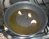 Foto del paso 4 de la receta: Fumet de pescado