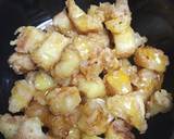 Fried Apples recipe step 7 photo