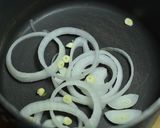 Foto del paso 2 de la receta: Pasta a la puttanesca (súper)