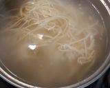 Foto del paso 3 de la receta: 🍝Estofado de corazón vacuno (res) para acompañar fideos, polenta, arroz o lo que gusten 😊