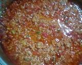 Foto del paso 7 de la receta: Canelones de Acelga